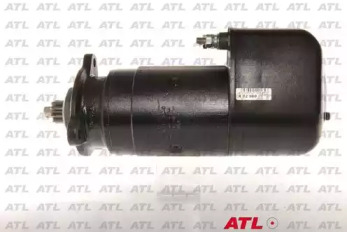 atl autotechnik a12960